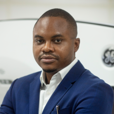 Dr. Hammed Ninalowo